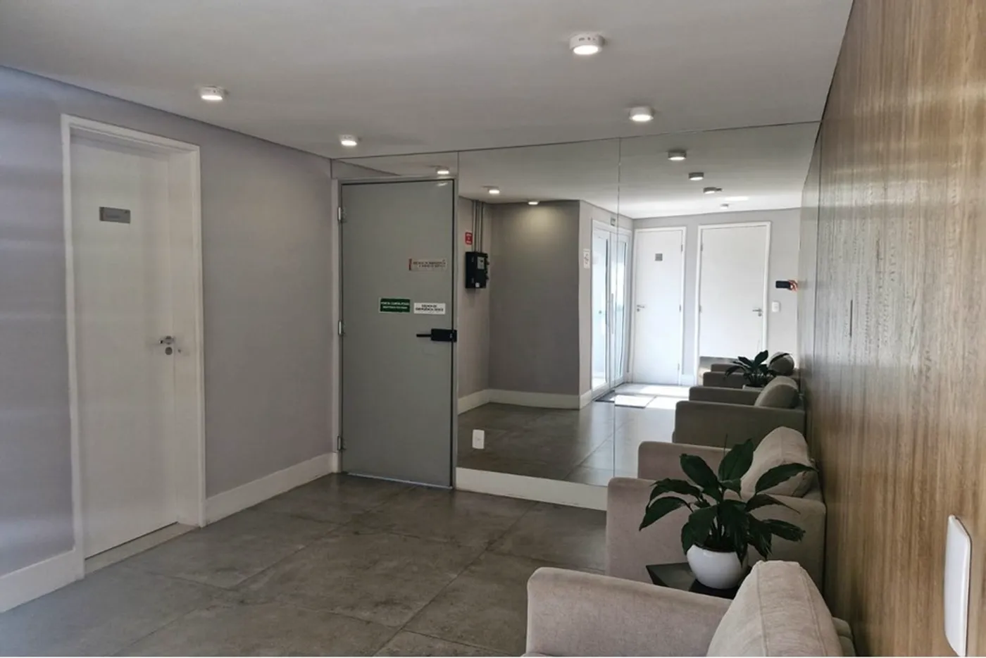 VEE 472 Apto 602291018-167 - REMAX B12 Exclusividades