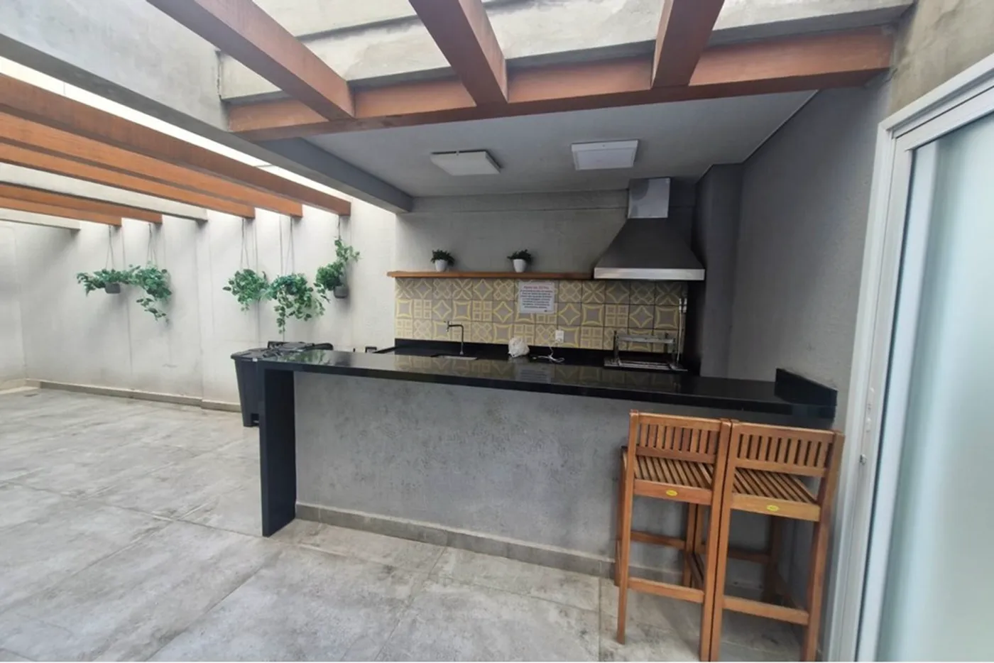 VEE 472 Apto 602291018-167 - REMAX B12 Exclusividades