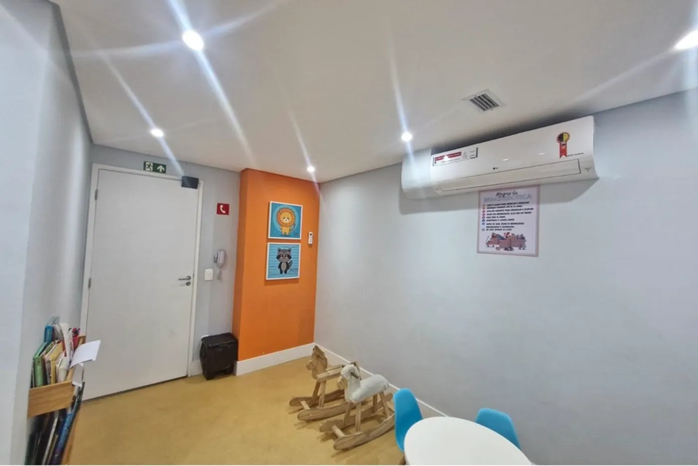 VEE 472 Apto 602291018-167 - REMAX B12 Exclusividades