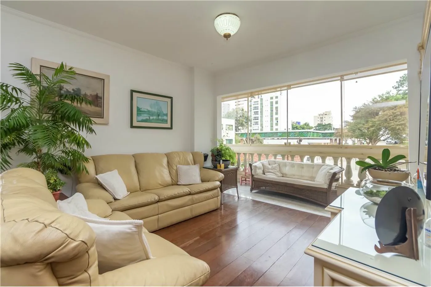 SA 268 Apto 601371001-103 - REMAX Boutique Exclusividades