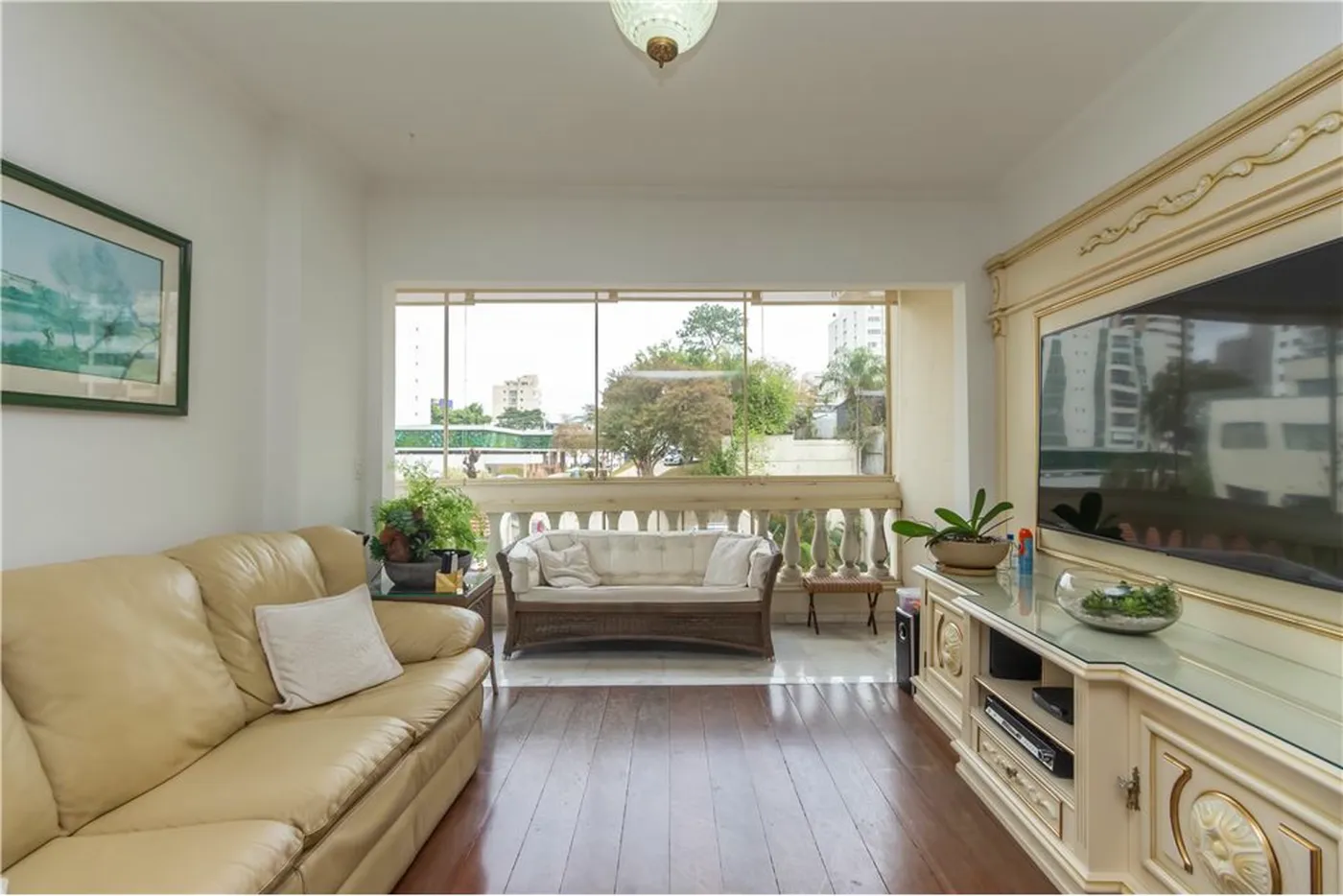 SA 268 Apto 601371001-103 - REMAX Boutique Exclusividades