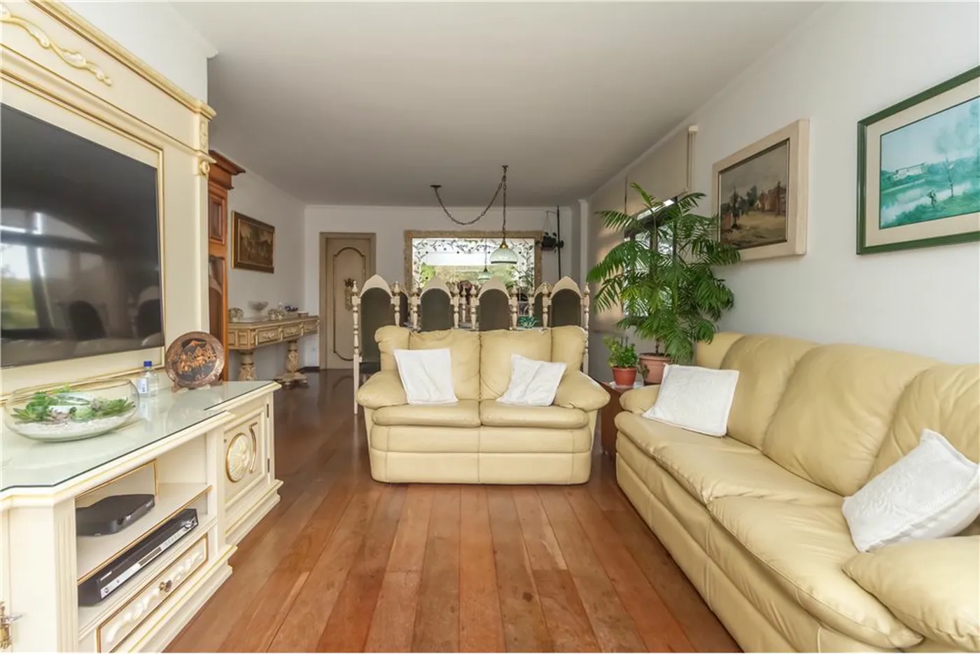 SA 268 Apto 601371001-103 - REMAX Boutique Exclusividades