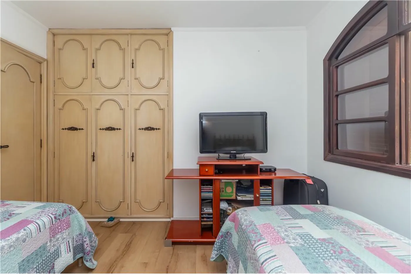 SA 268 Apto 601371001-103 - REMAX Boutique Exclusividades