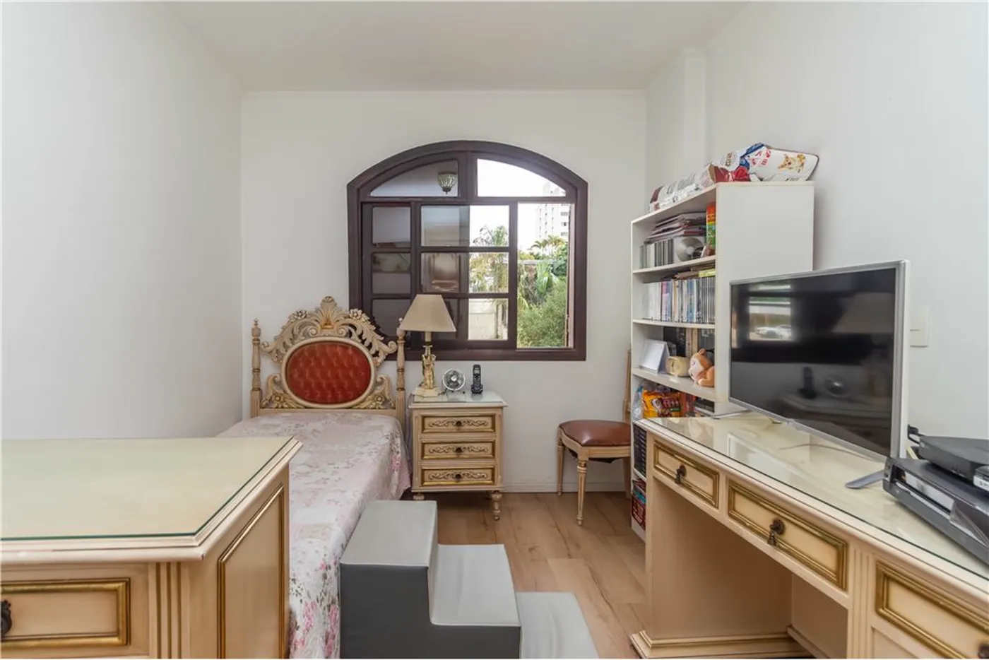 SA 268 Apto 601371001-103 - REMAX Boutique Exclusividades