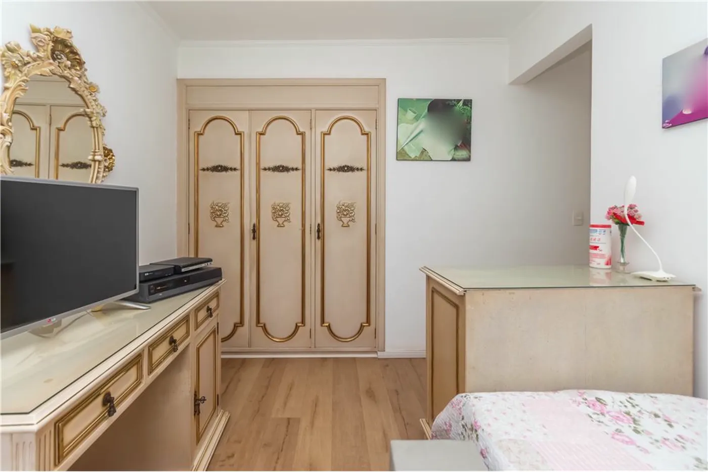 SA 268 Apto 601371001-103 - REMAX Boutique Exclusividades