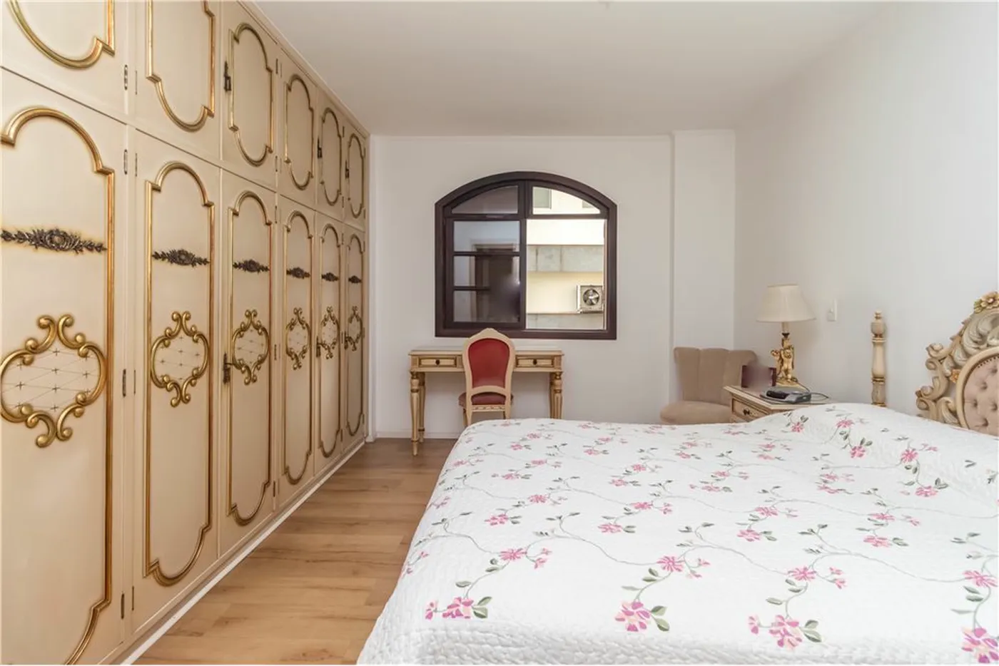 SA 268 Apto 601371001-103 - REMAX Boutique Exclusividades