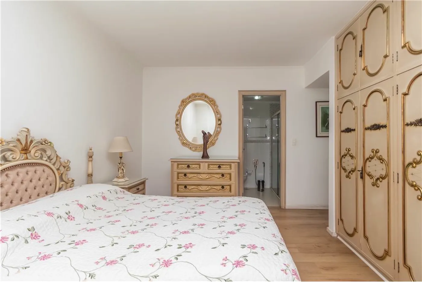SA 268 Apto 601371001-103 - REMAX Boutique Exclusividades