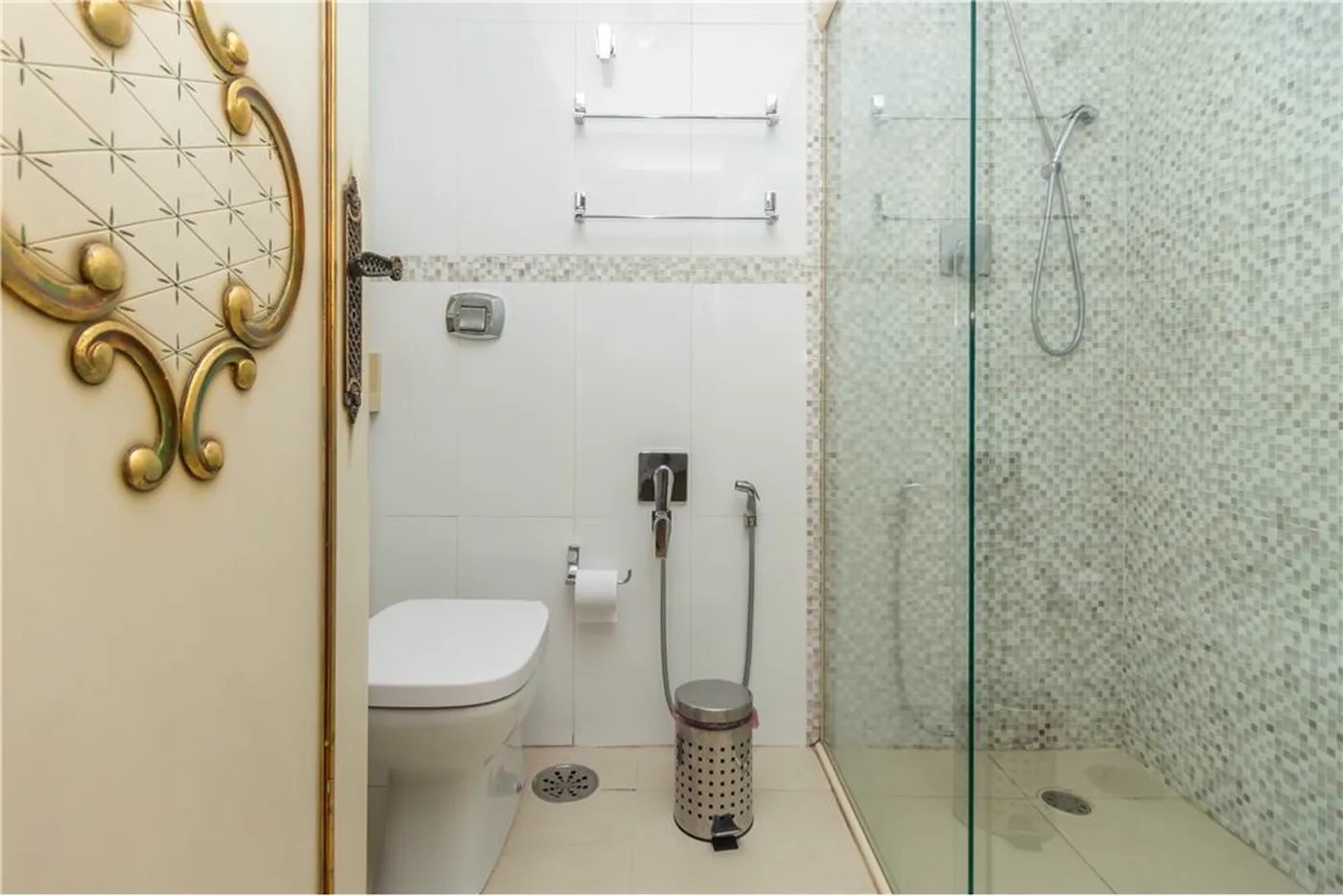 SA 268 Apto 601371001-103 - REMAX Boutique Exclusividades
