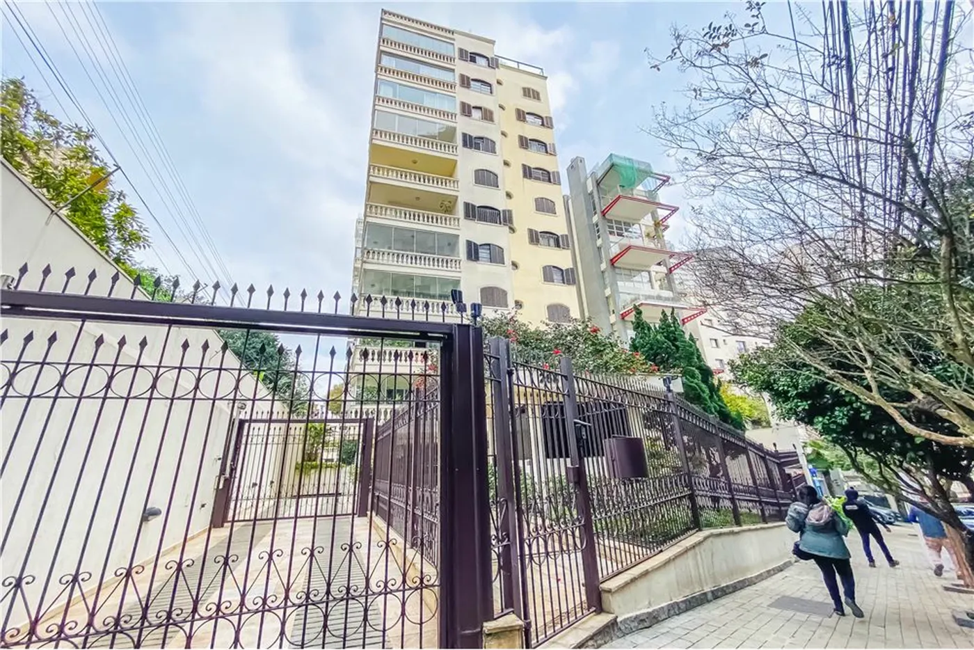 SA 268 Apto 601371001-103 - REMAX Boutique Exclusividades