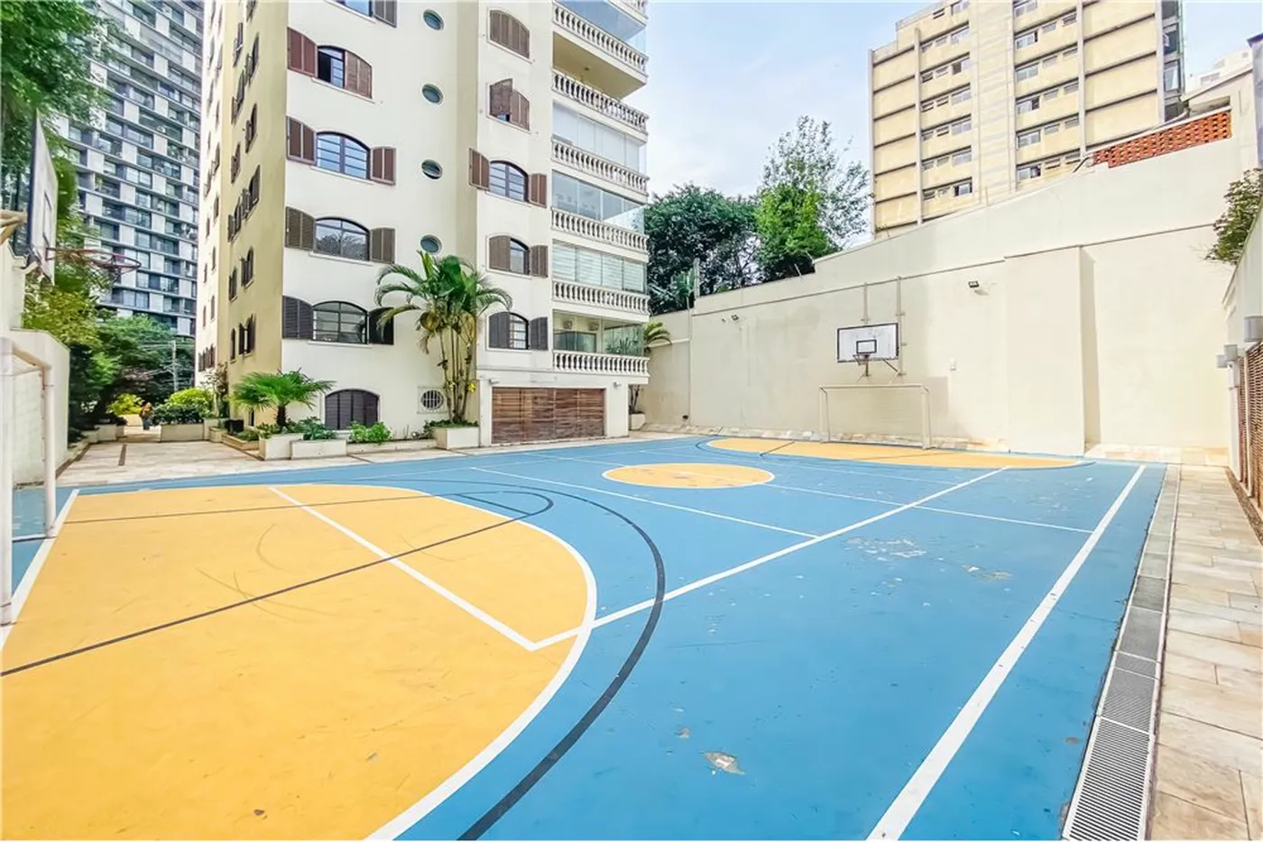 SA 268 Apto 601371001-103 - REMAX Boutique Exclusividades