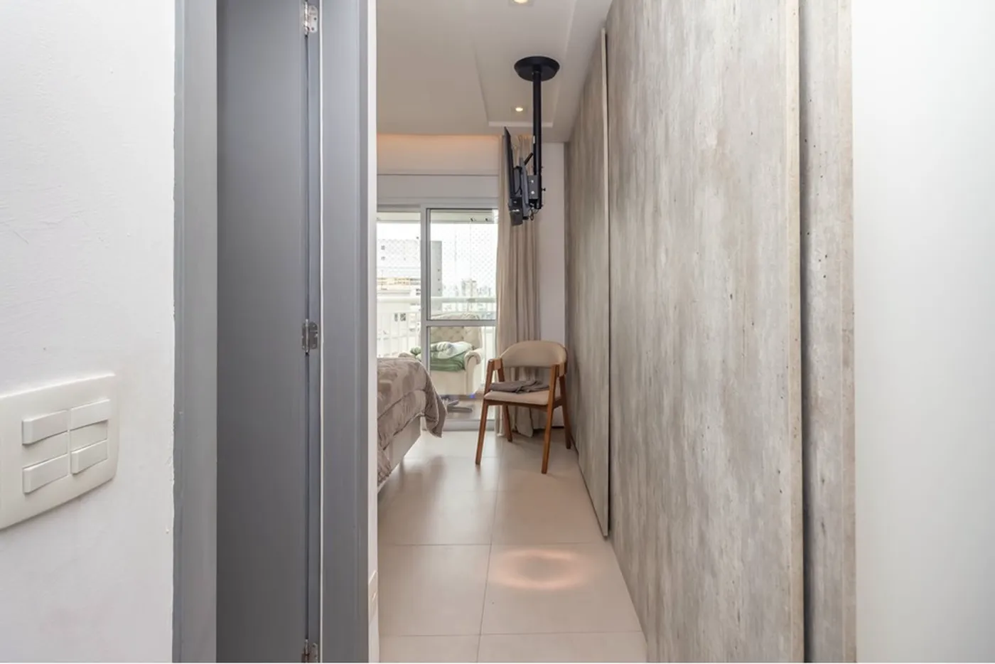 CICDL 536 Apto 602031008-73 - REMAX Classique Exclusividades