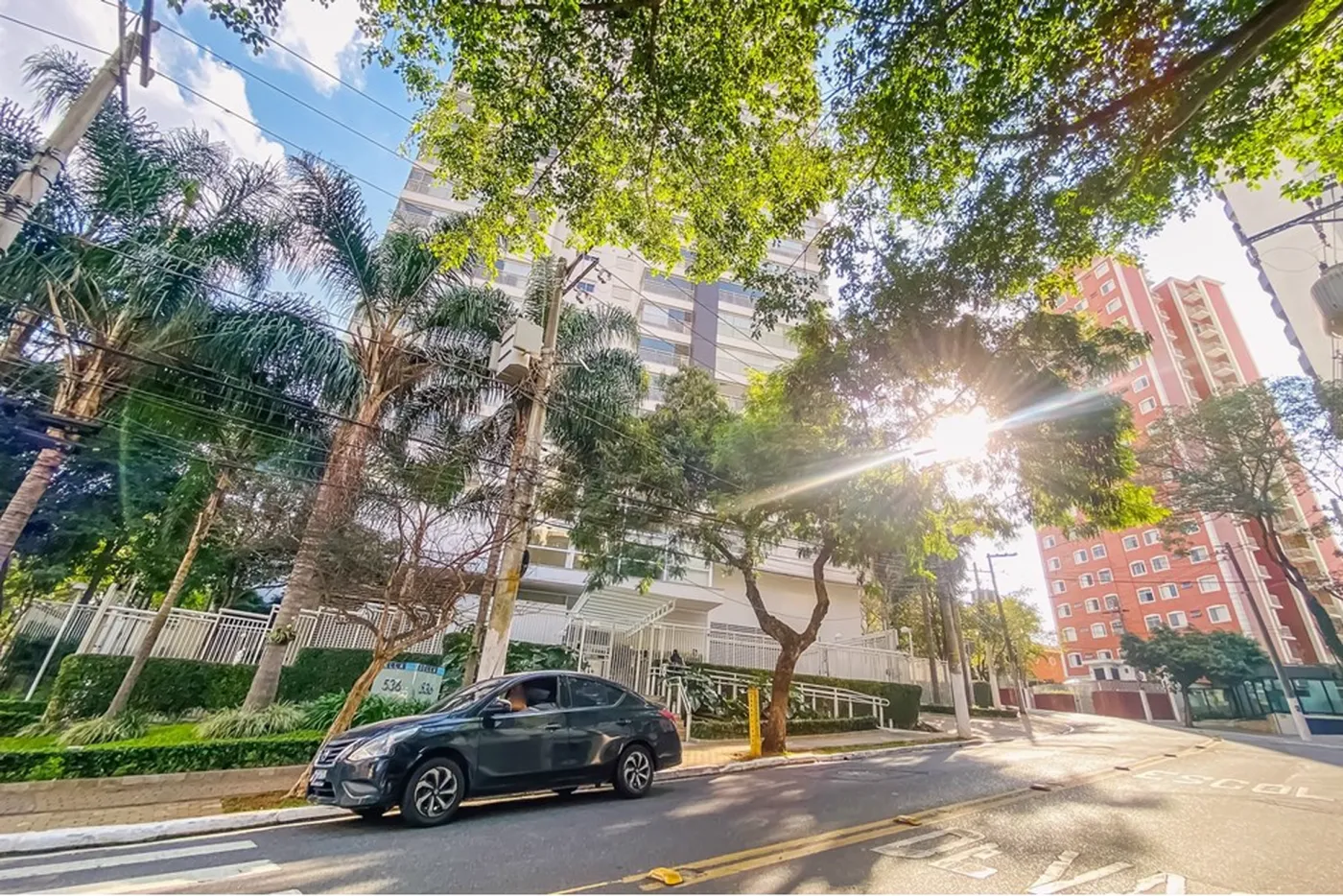 CICDL 536 Apto 602031008-73 - REMAX Classique Exclusividades