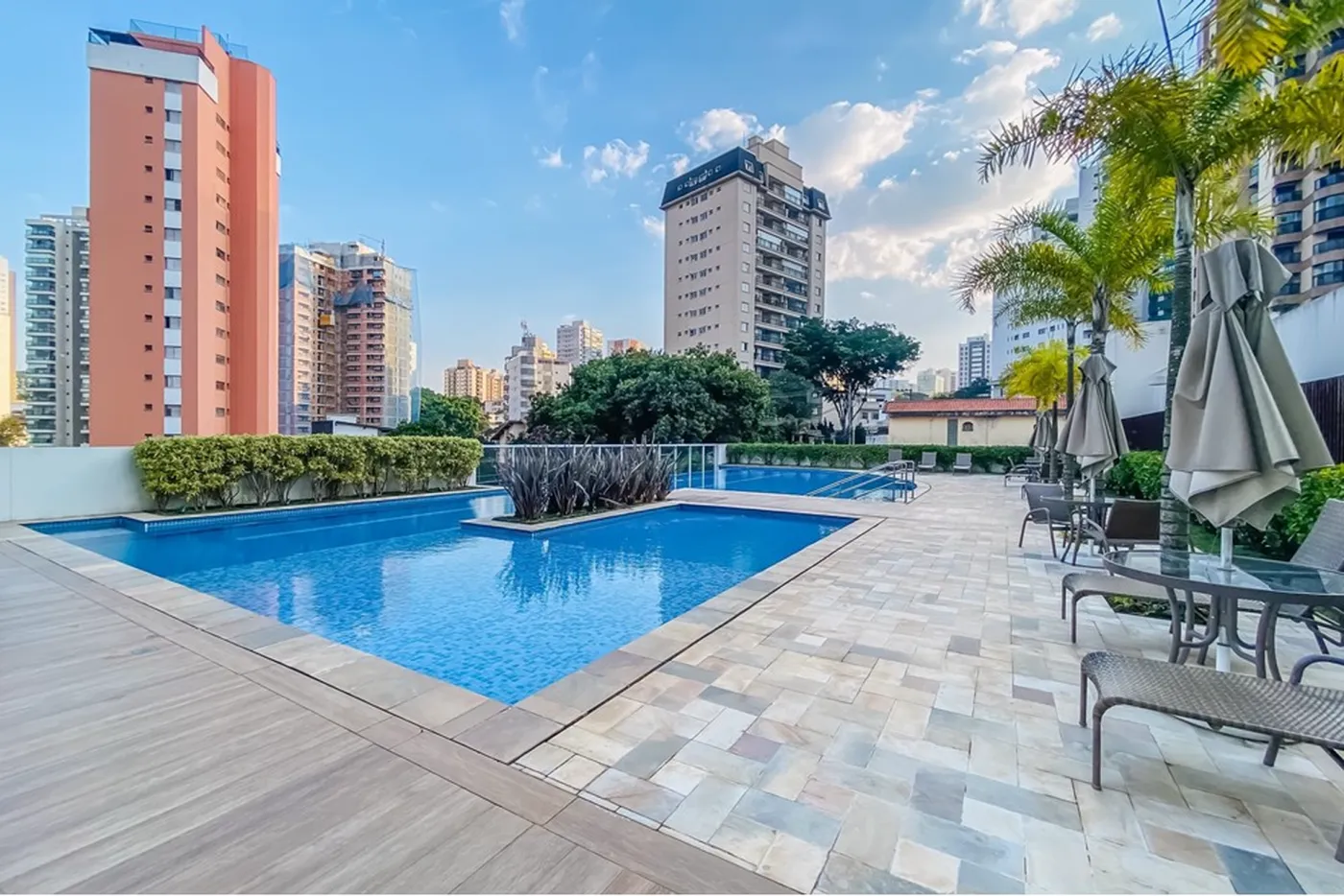 CICDL 536 Apto 602031008-73 - REMAX Classique Exclusividades