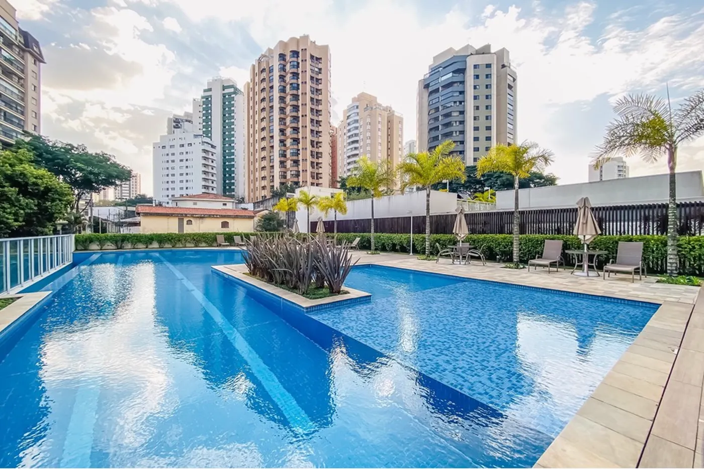 CICDL 536 Apto 602031008-73 - REMAX Classique Exclusividades