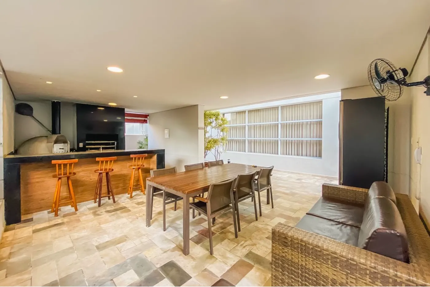 CICDL 536 Apto 602031008-73 - REMAX Classique Exclusividades