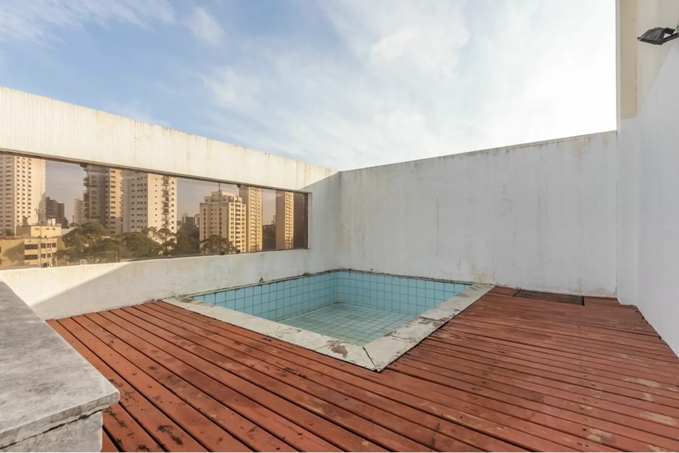 VAA 172 Apto 601721052-3 - REMAX Front Exclusividades