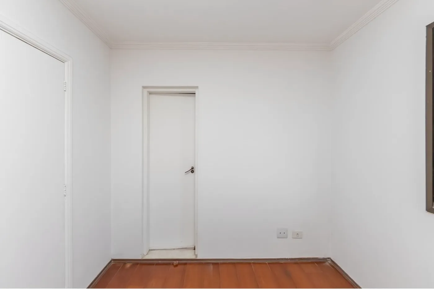 VAA 172 Apto 601721052-3 - REMAX Front Exclusividades