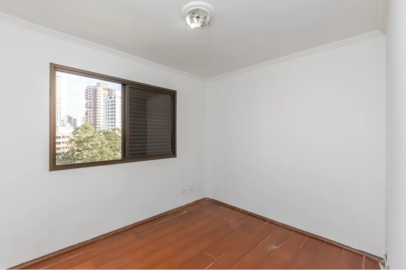 VAA 172 Apto 601721052-3 - REMAX Front Exclusividades