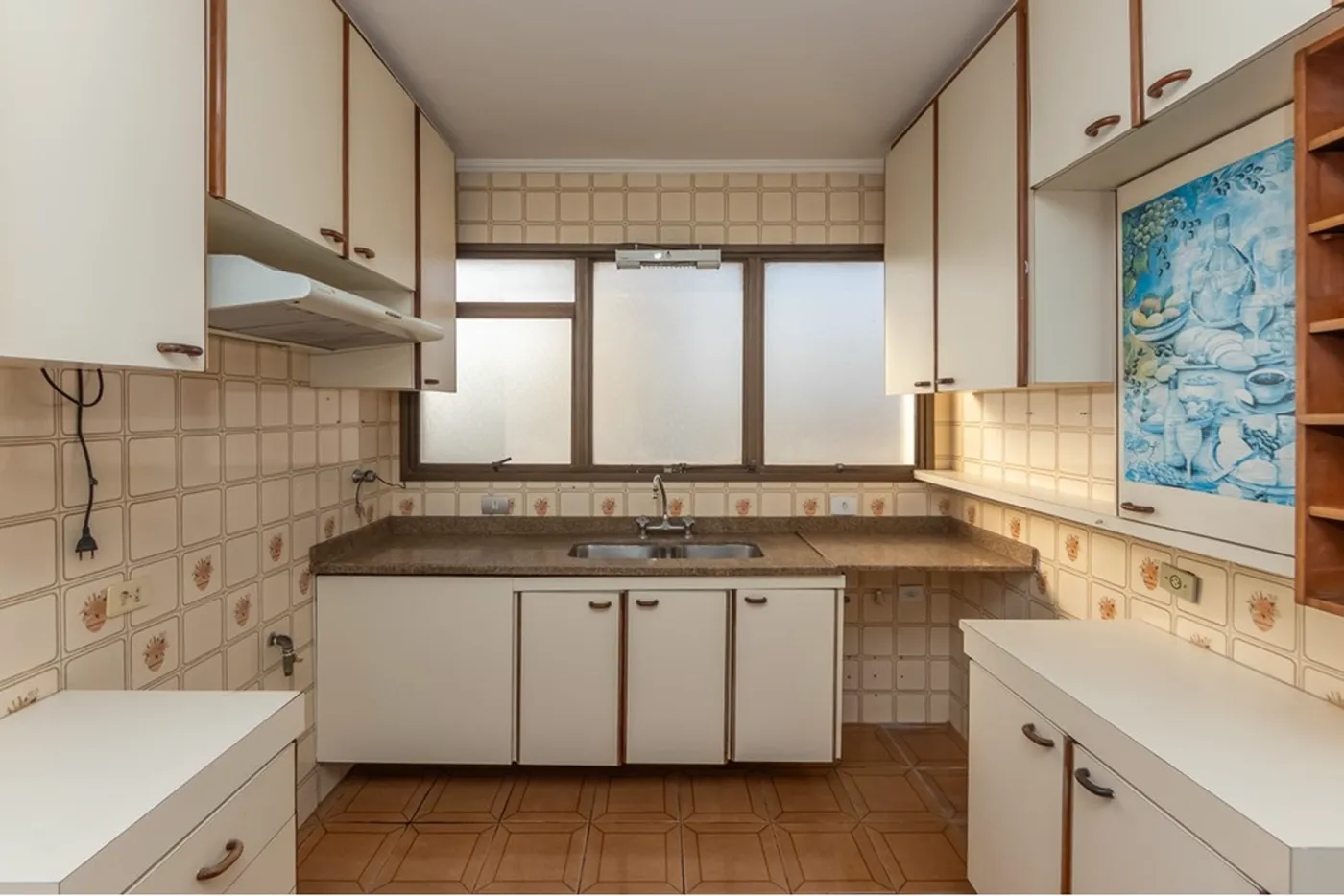 VAA 172 Apto 601721052-3 - REMAX Front Exclusividades