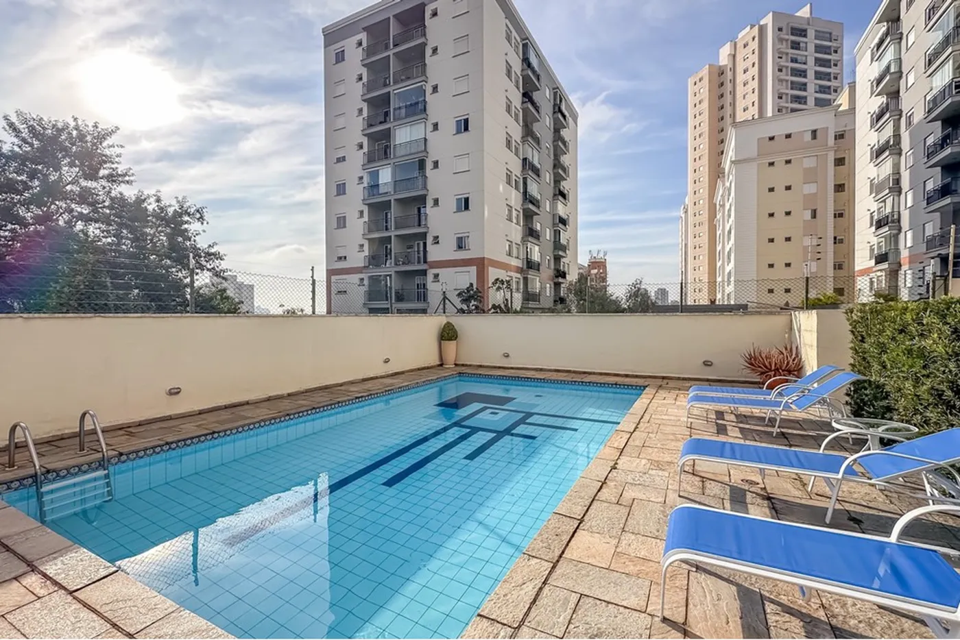 VAA 172 Apto 601721052-3 - REMAX Front Exclusividades