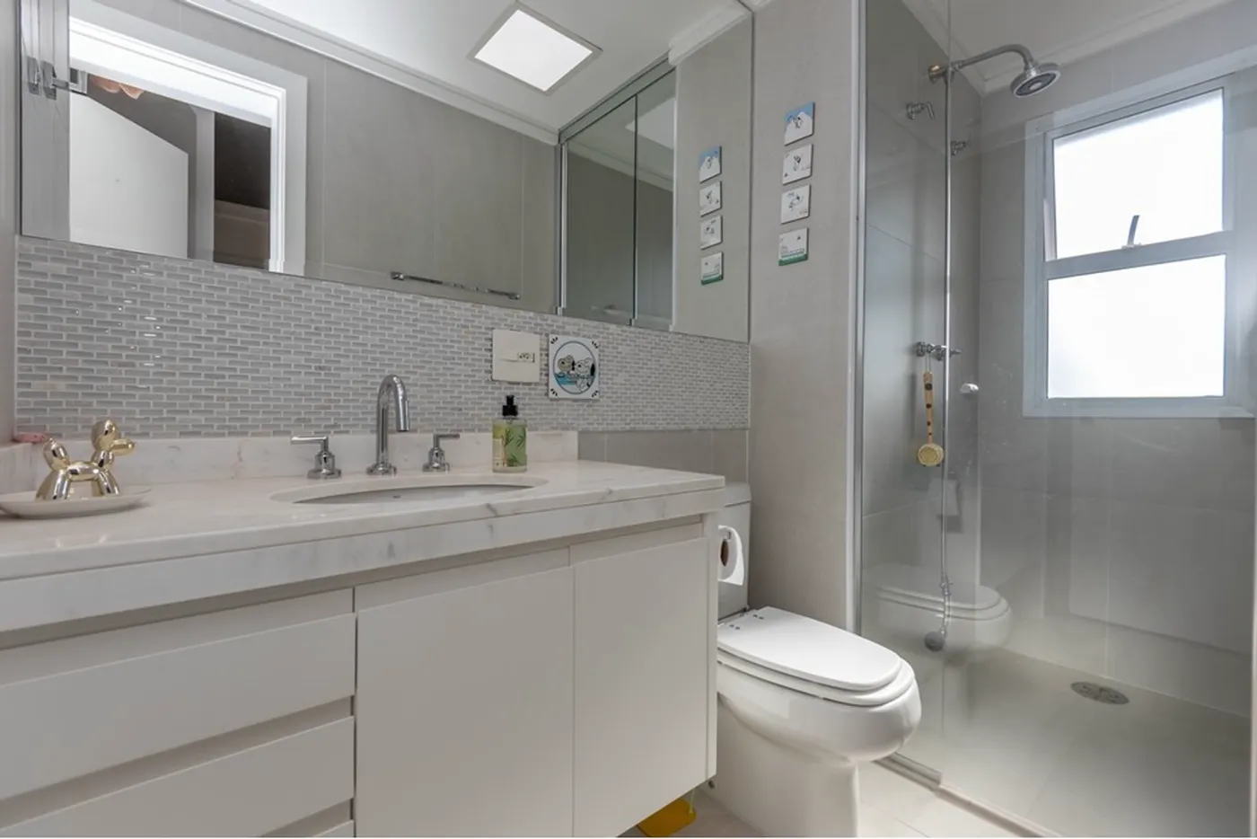 BNY 161 Apto 602221002-35 - REMAX Galeria Exclusividades
