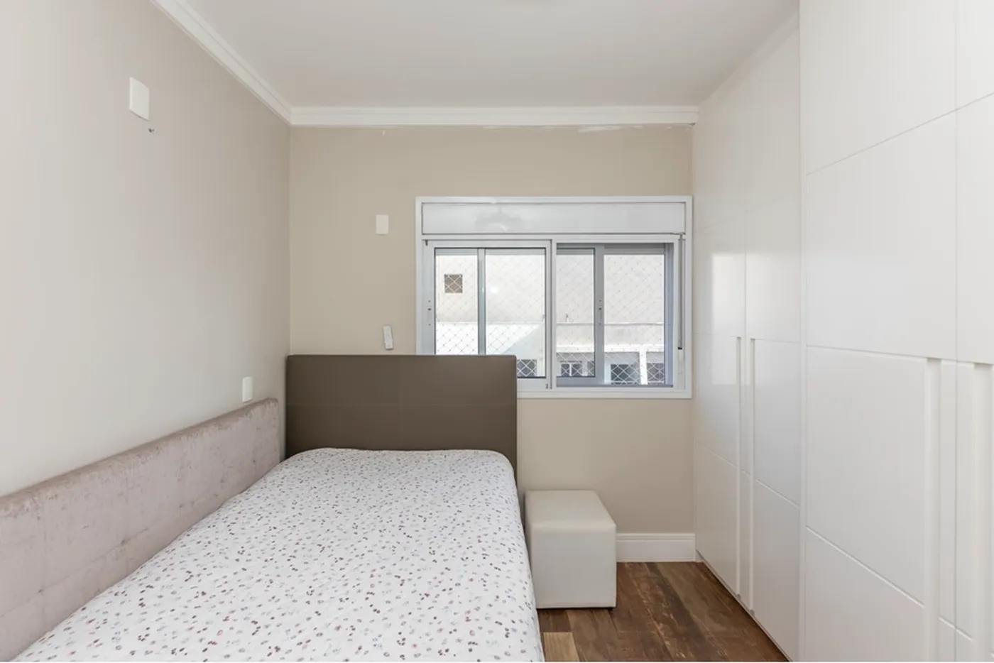 BNY 161 Apto 602221002-35 - REMAX Galeria Exclusividades