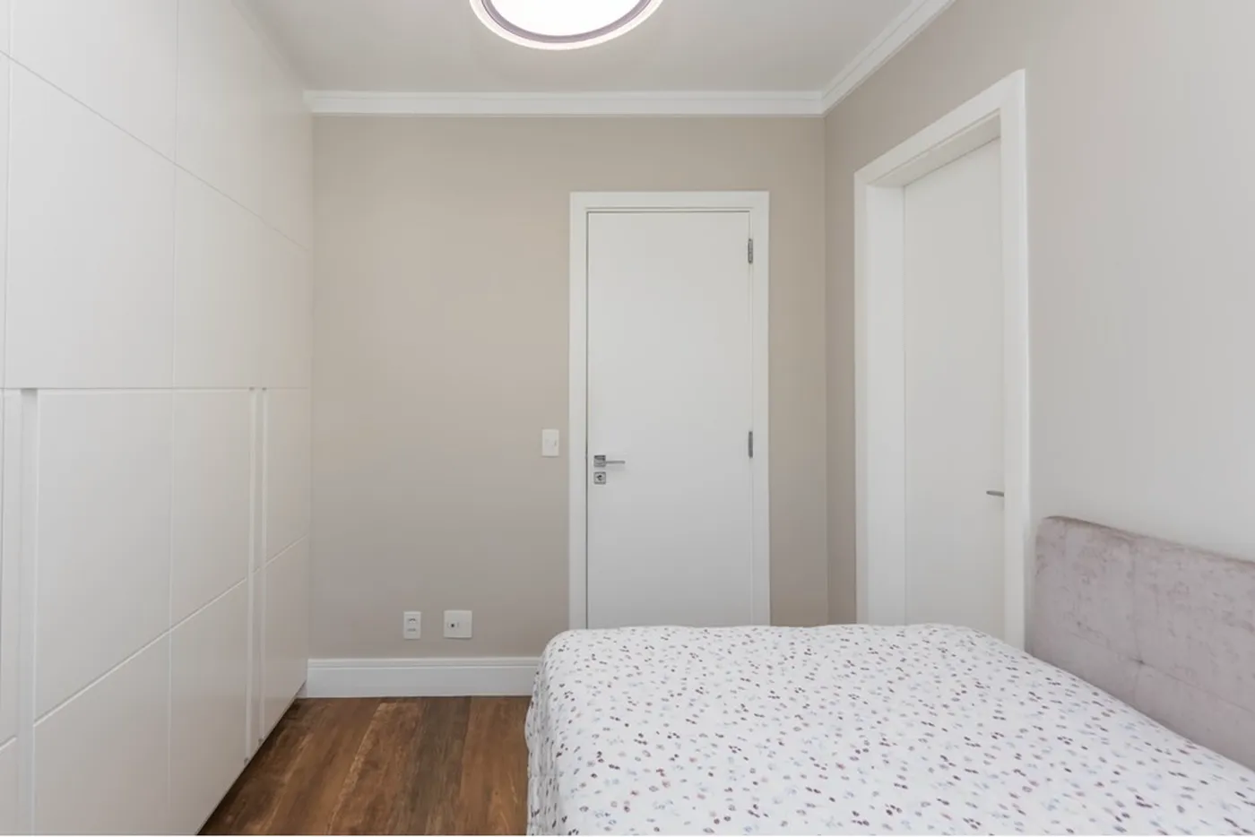 BNY 161 Apto 602221002-35 - REMAX Galeria Exclusividades