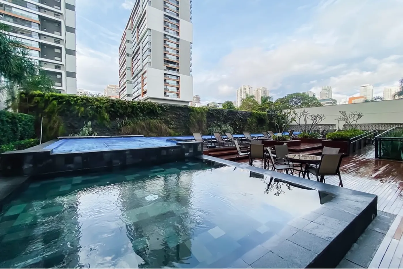 BNY 161 Apto 602221002-35 - REMAX Galeria Exclusividades