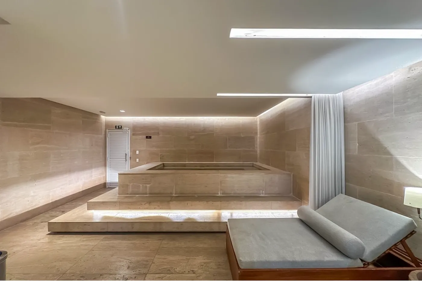 BNY 161 Apto 602221002-35 - REMAX Galeria Exclusividades