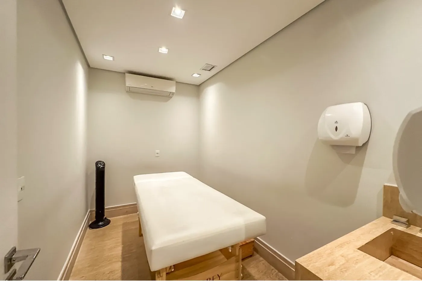 BNY 161 Apto 602221002-35 - REMAX Galeria Exclusividades