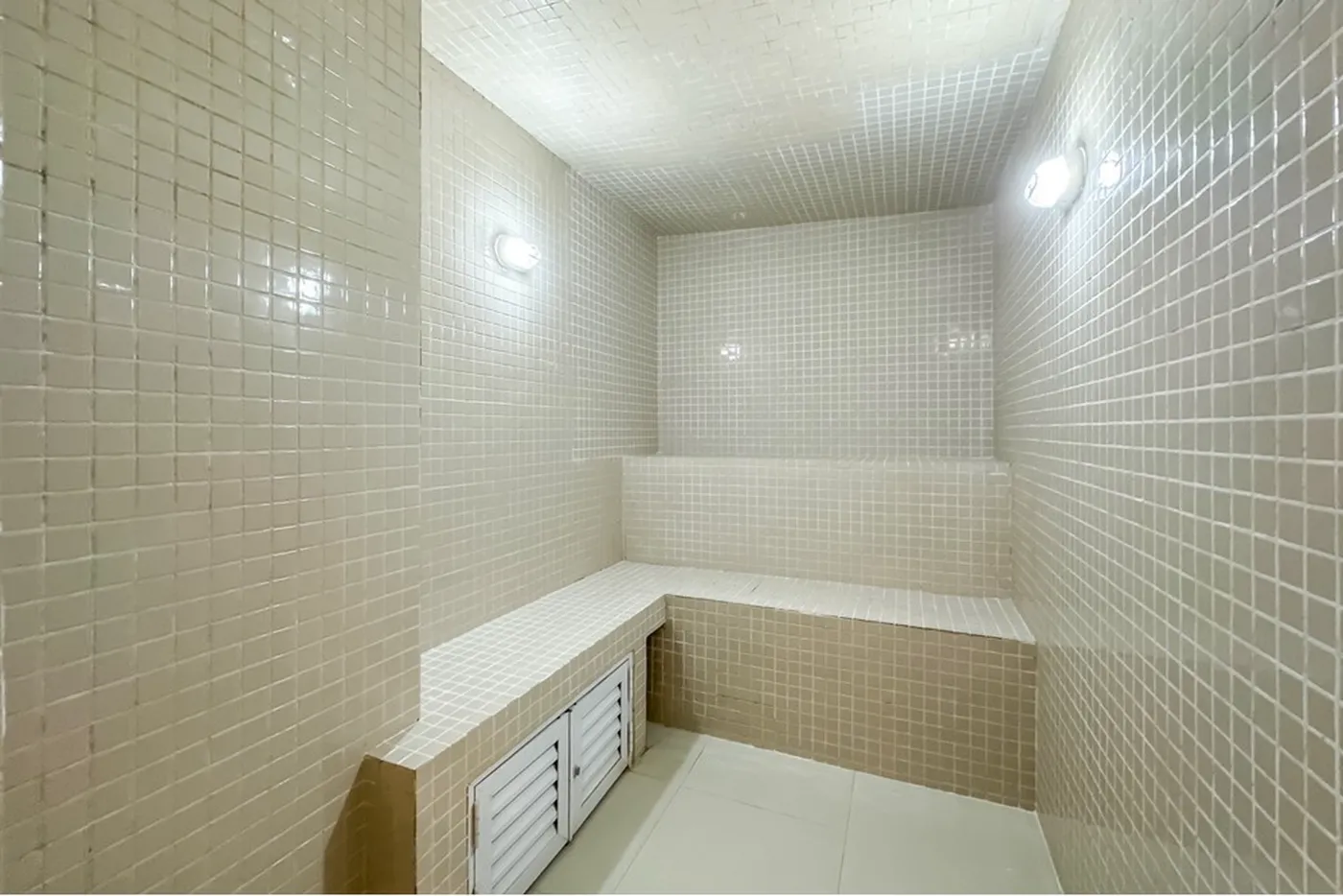 BNY 161 Apto 602221002-35 - REMAX Galeria Exclusividades