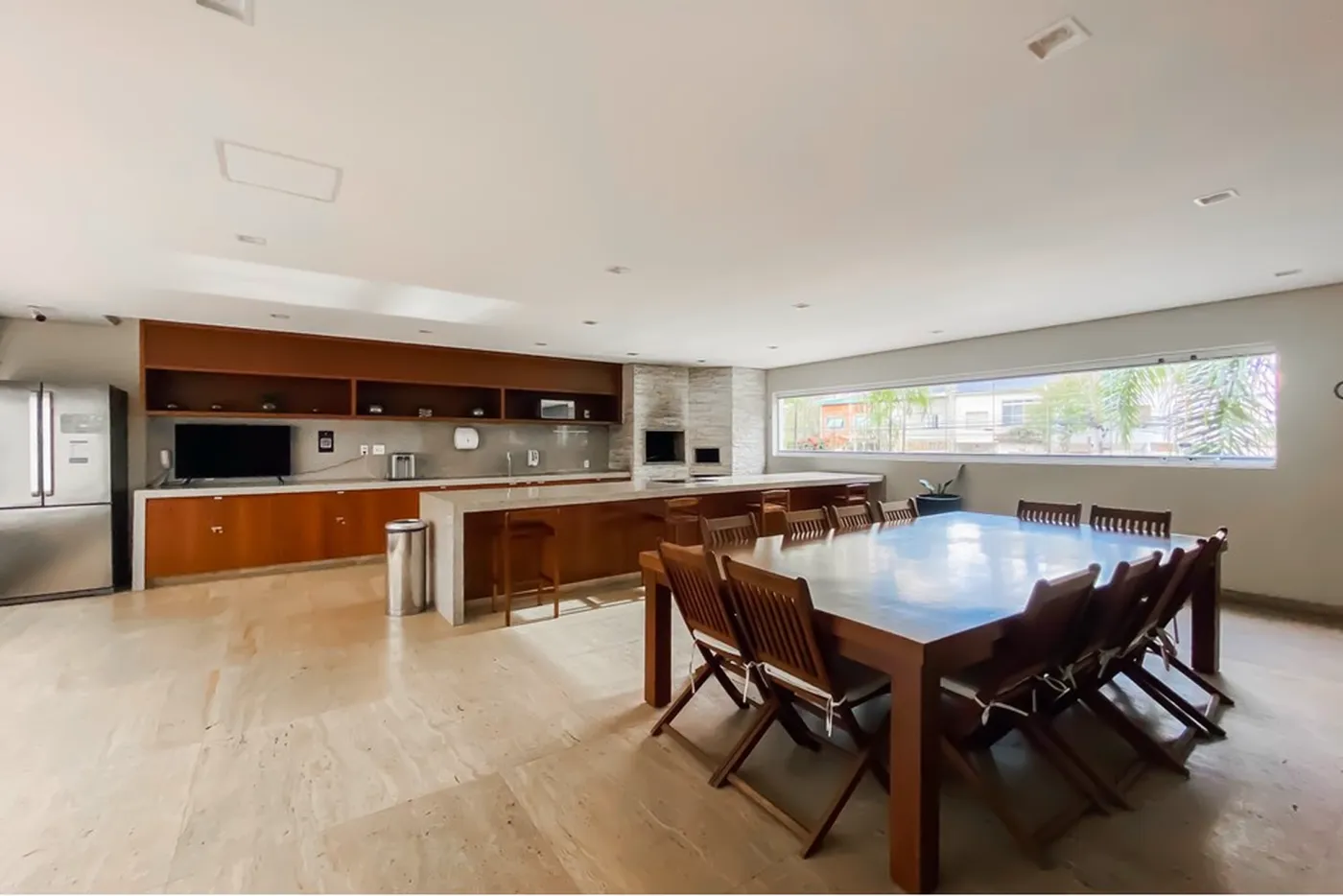 BNY 161 Apto 602221002-35 - REMAX Galeria Exclusividades