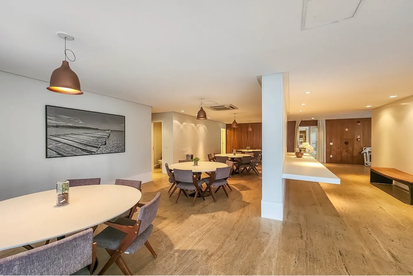 BNY 161 Apto 602221002-35 - REMAX Galeria Exclusividades