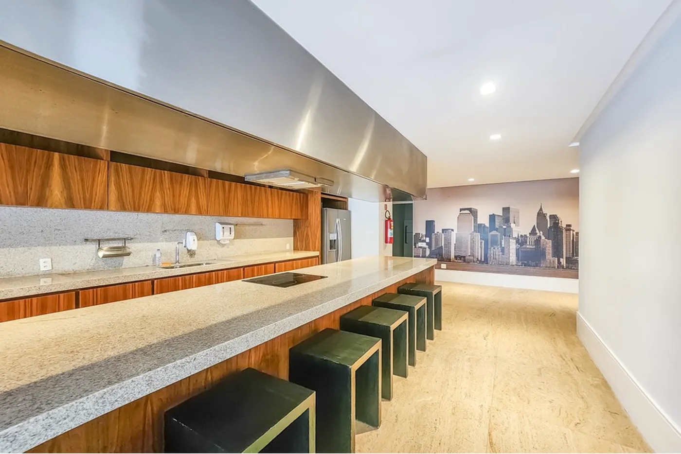 BNY 161 Apto 602221002-35 - REMAX Galeria Exclusividades