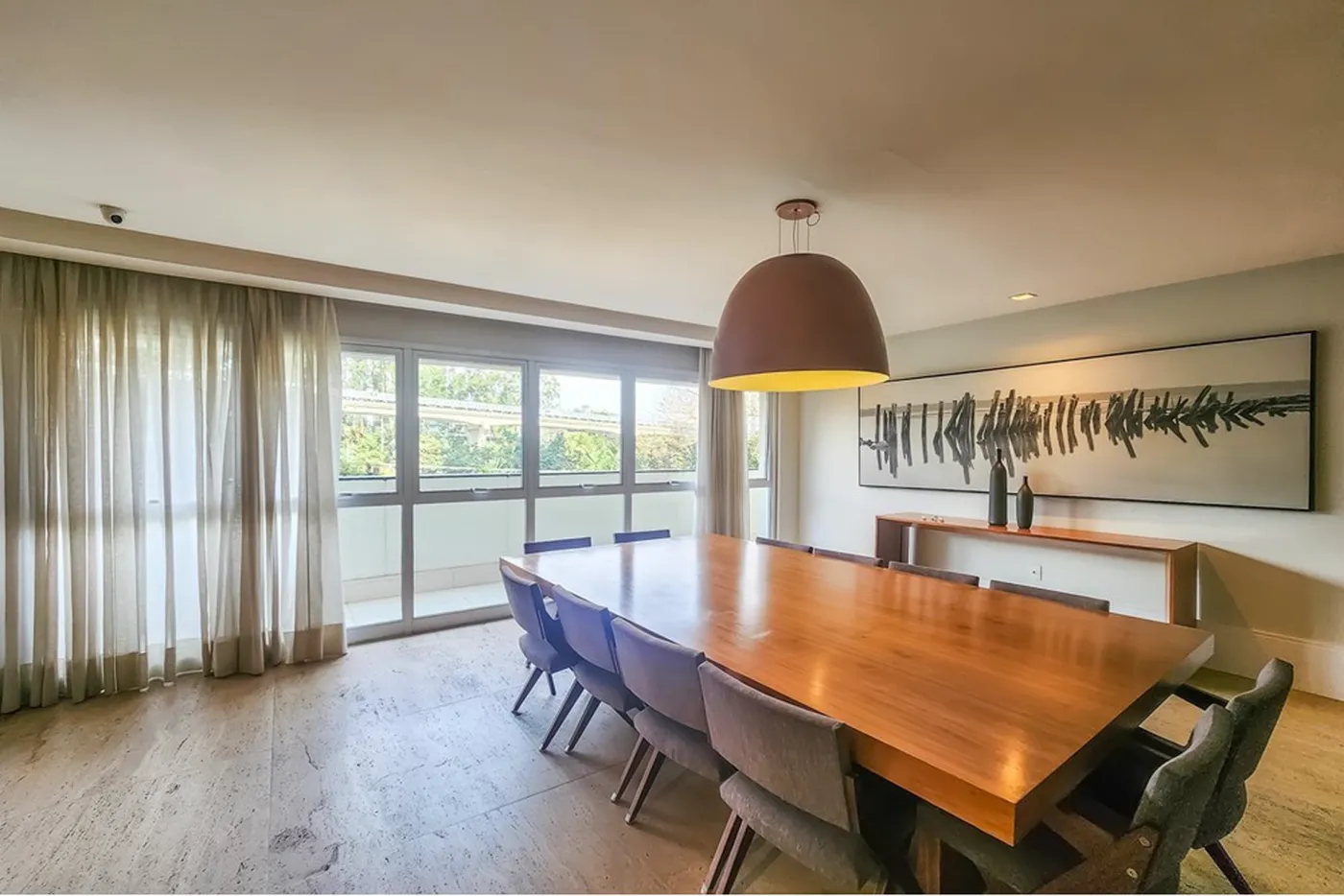 BNY 161 Apto 602221002-35 - REMAX Galeria Exclusividades