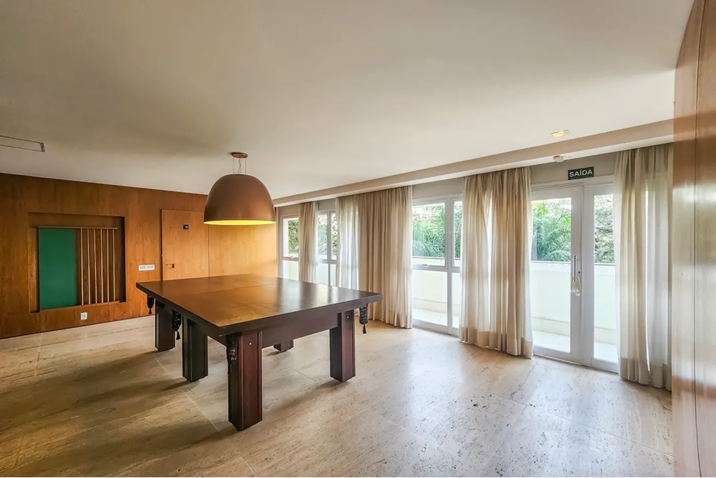 BNY 161 Apto 602221002-35 - REMAX Galeria Exclusividades
