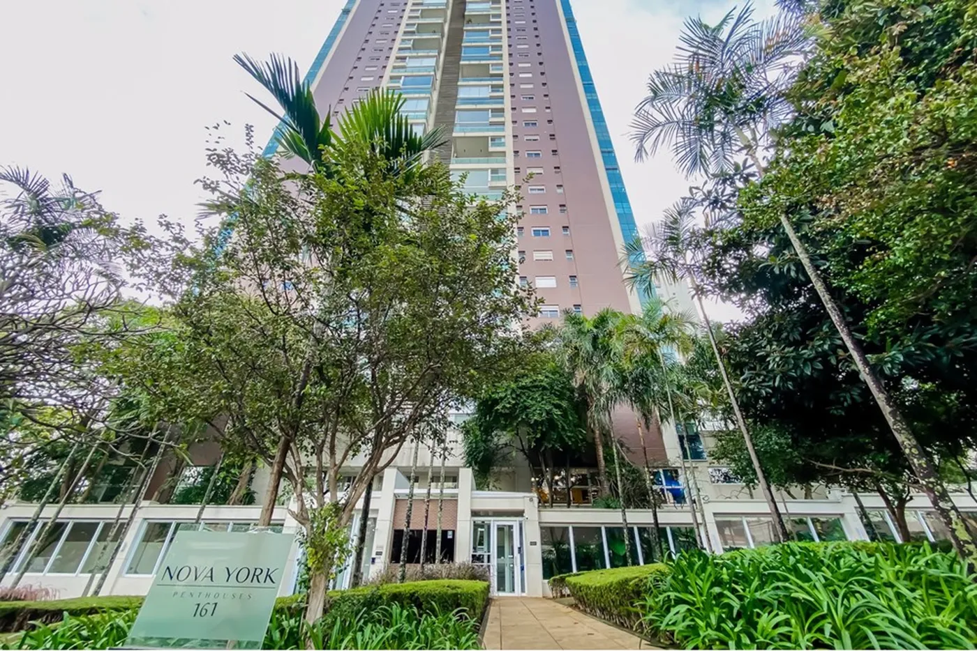 BNY 161 Apto 602221002-35 - REMAX Galeria Exclusividades