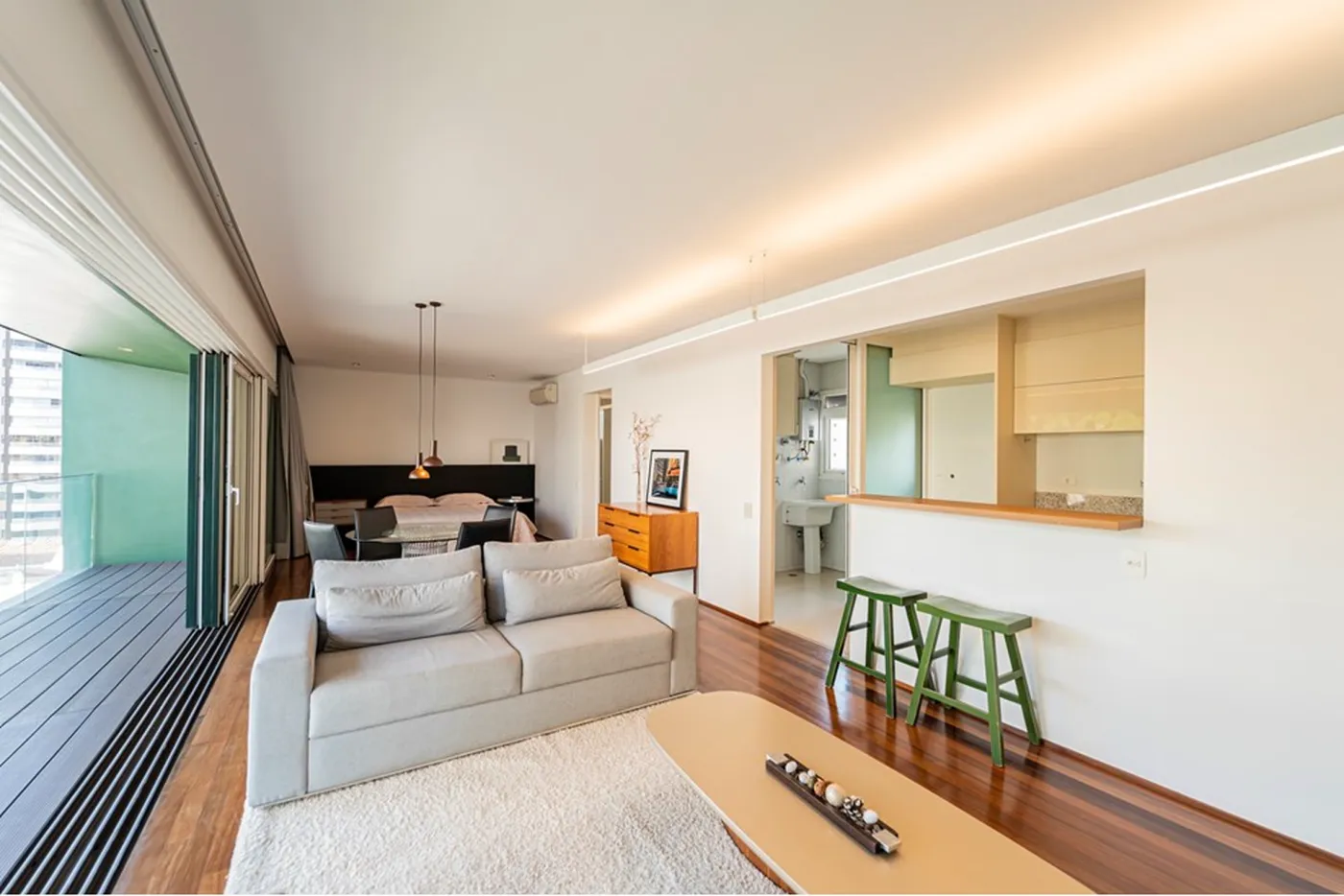VONC 147 Apto 601301082-12 - Remax Studio 76 Exclusividades