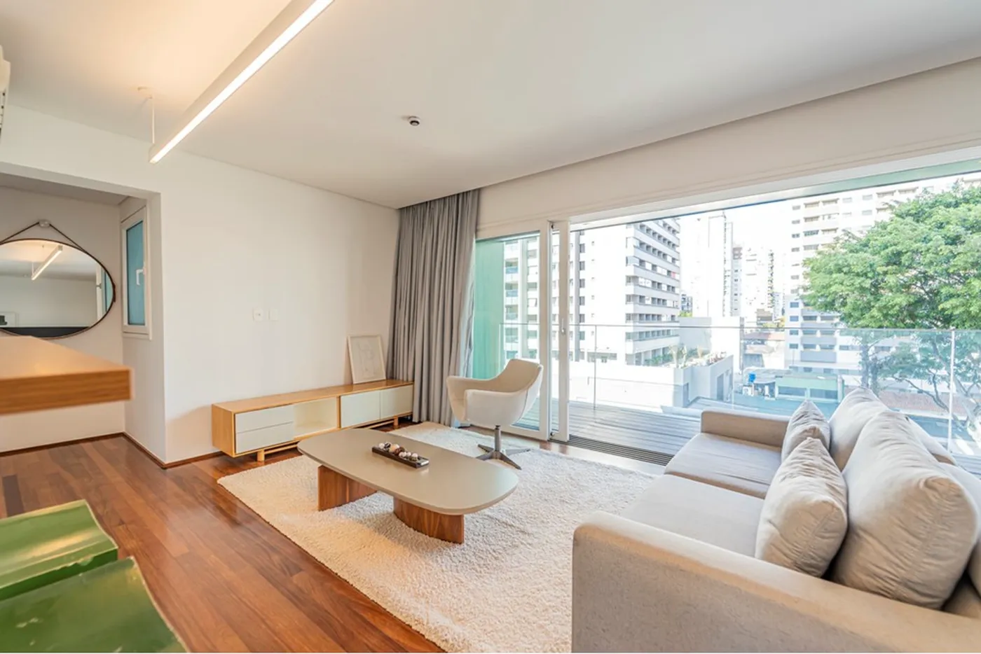 VONC 147 Apto 601301082-12 - Remax Studio 76 Exclusividades