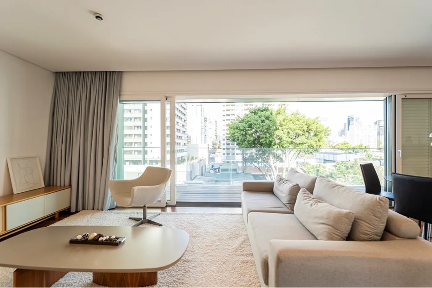 VONC 147 Apto 601301082-12 - Remax Studio 76 Exclusividades