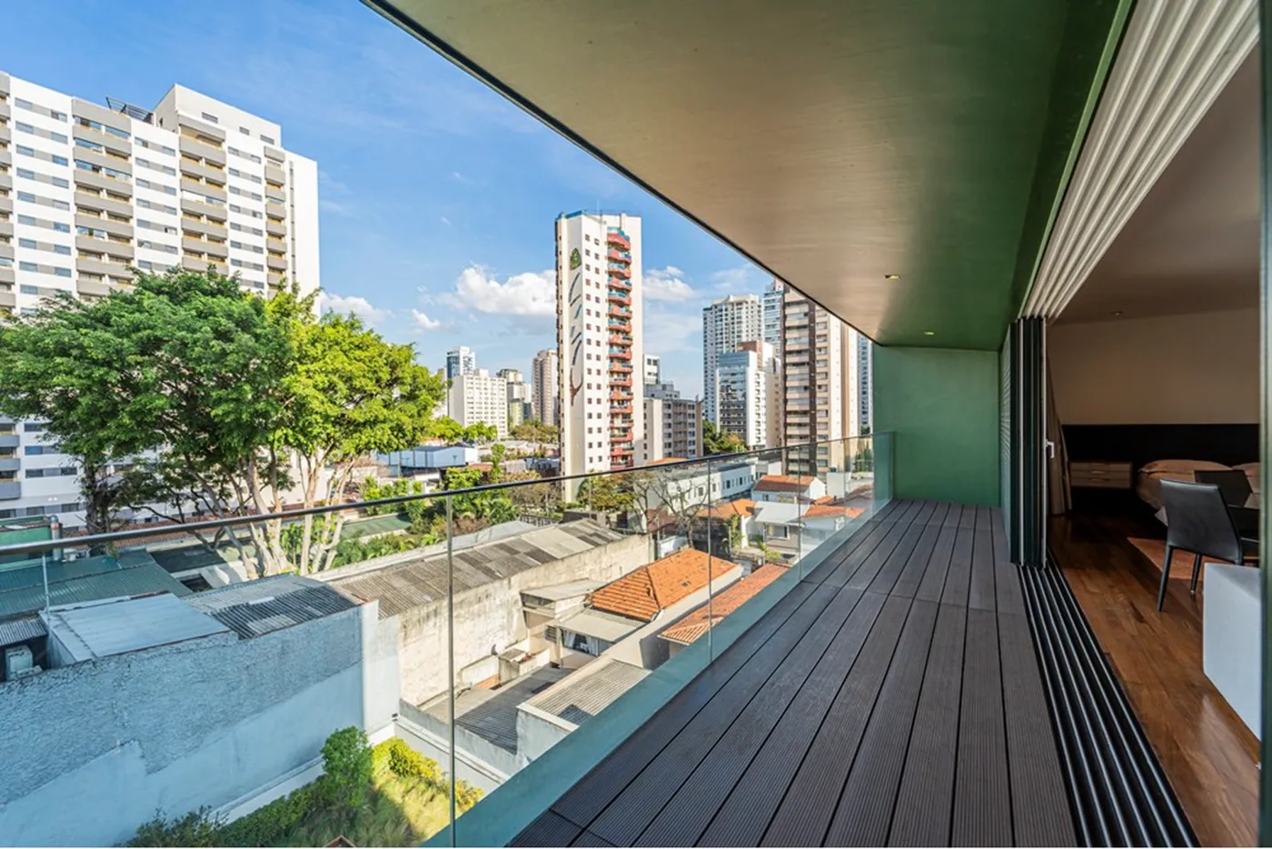 VONC 147 Apto 601301082-12 - Remax Studio 76 Exclusividades