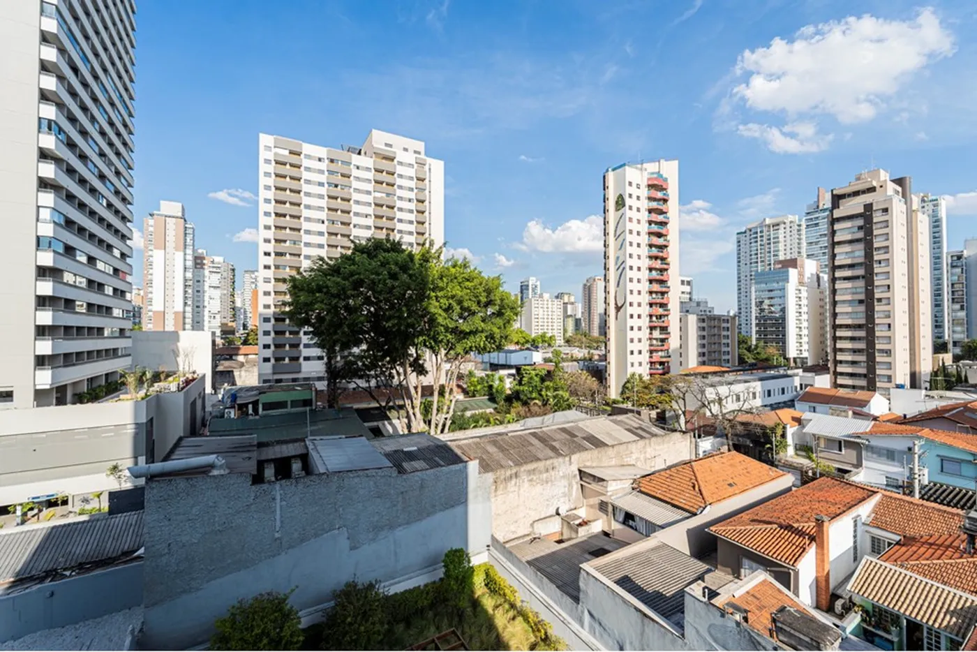 VONC 147 Apto 601301082-12 - Remax Studio 76 Exclusividades