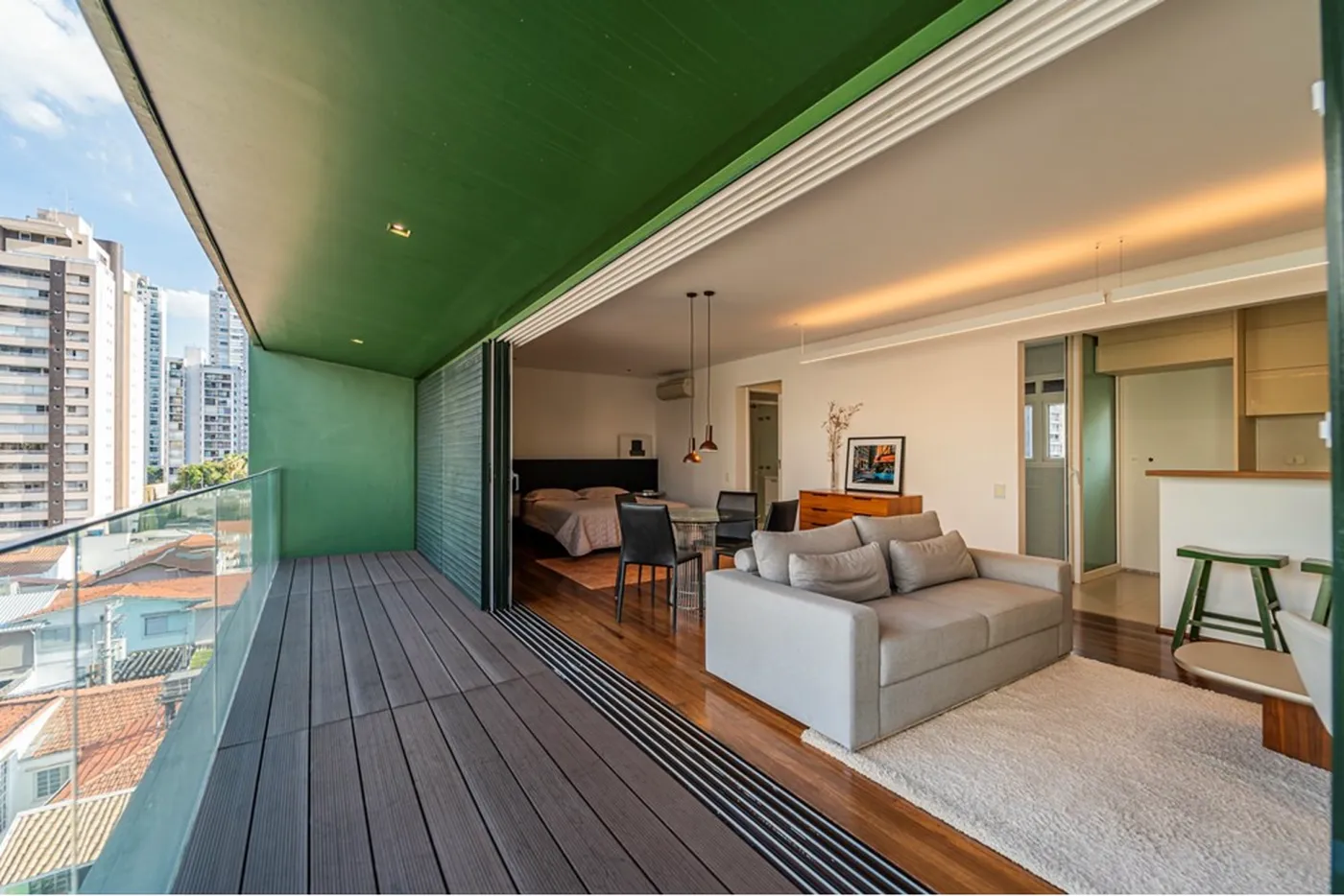 VONC 147 Apto 601301082-12 - Remax Studio 76 Exclusividades