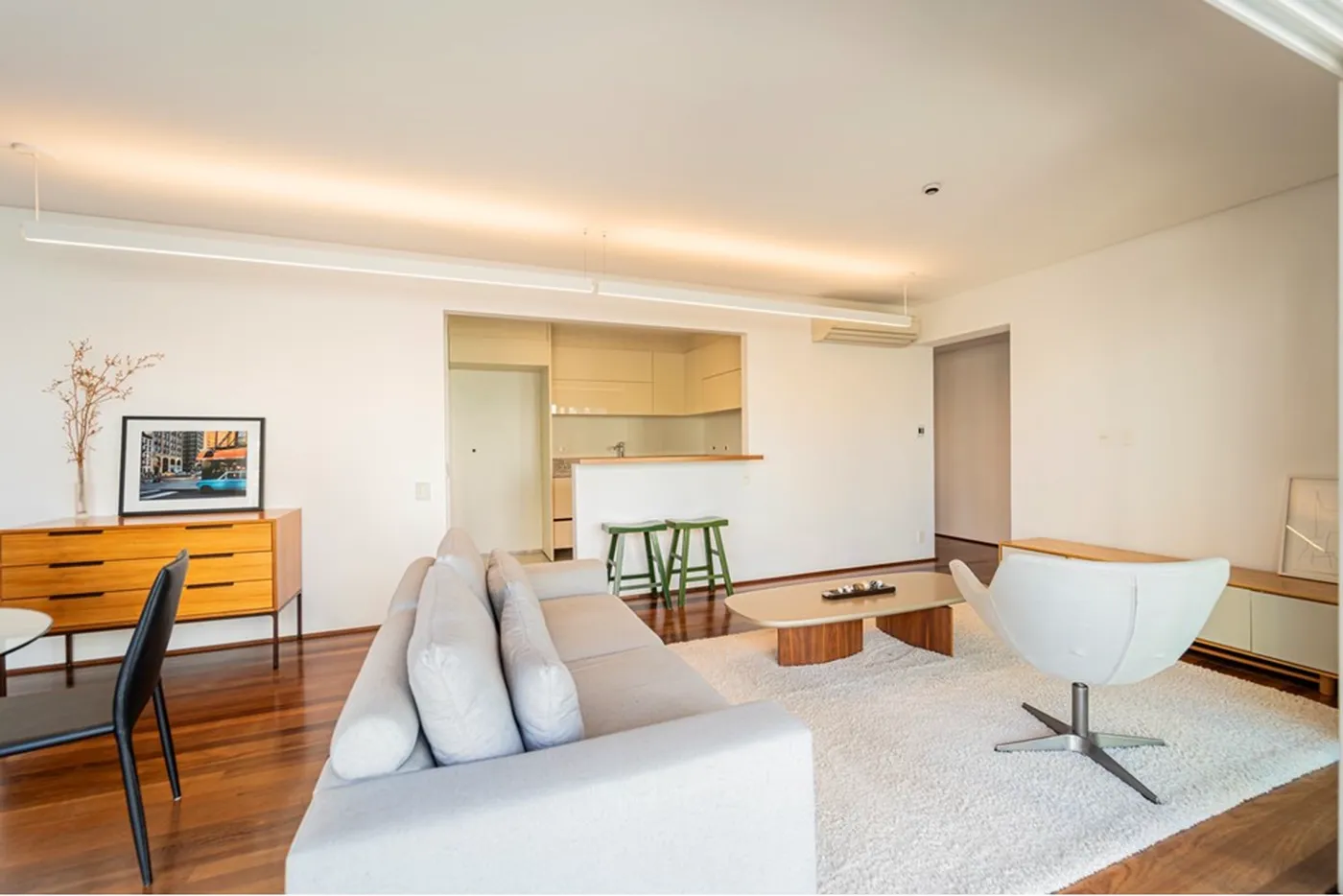 VONC 147 Apto 601301082-12 - Remax Studio 76 Exclusividades