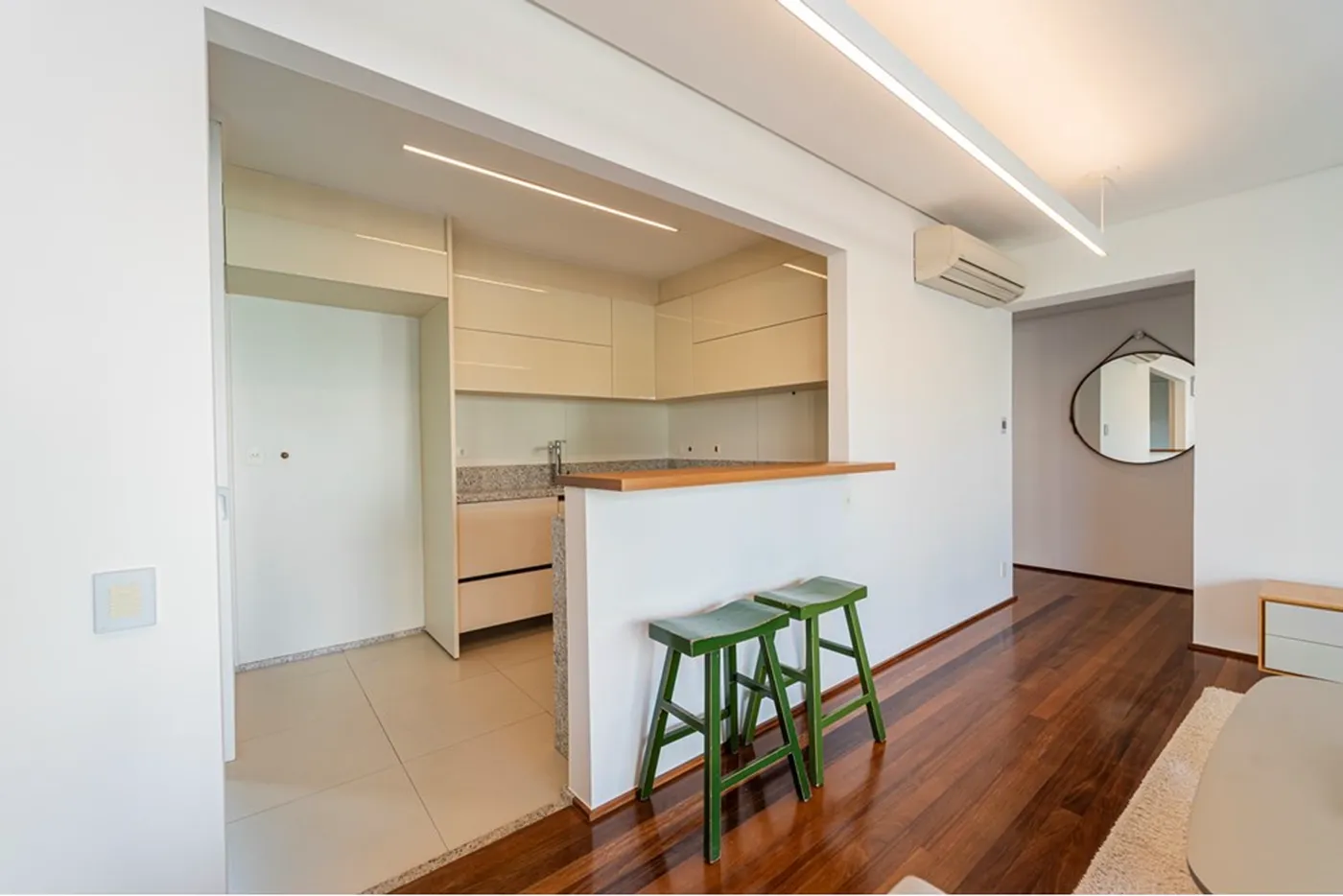 VONC 147 Apto 601301082-12 - Remax Studio 76 Exclusividades