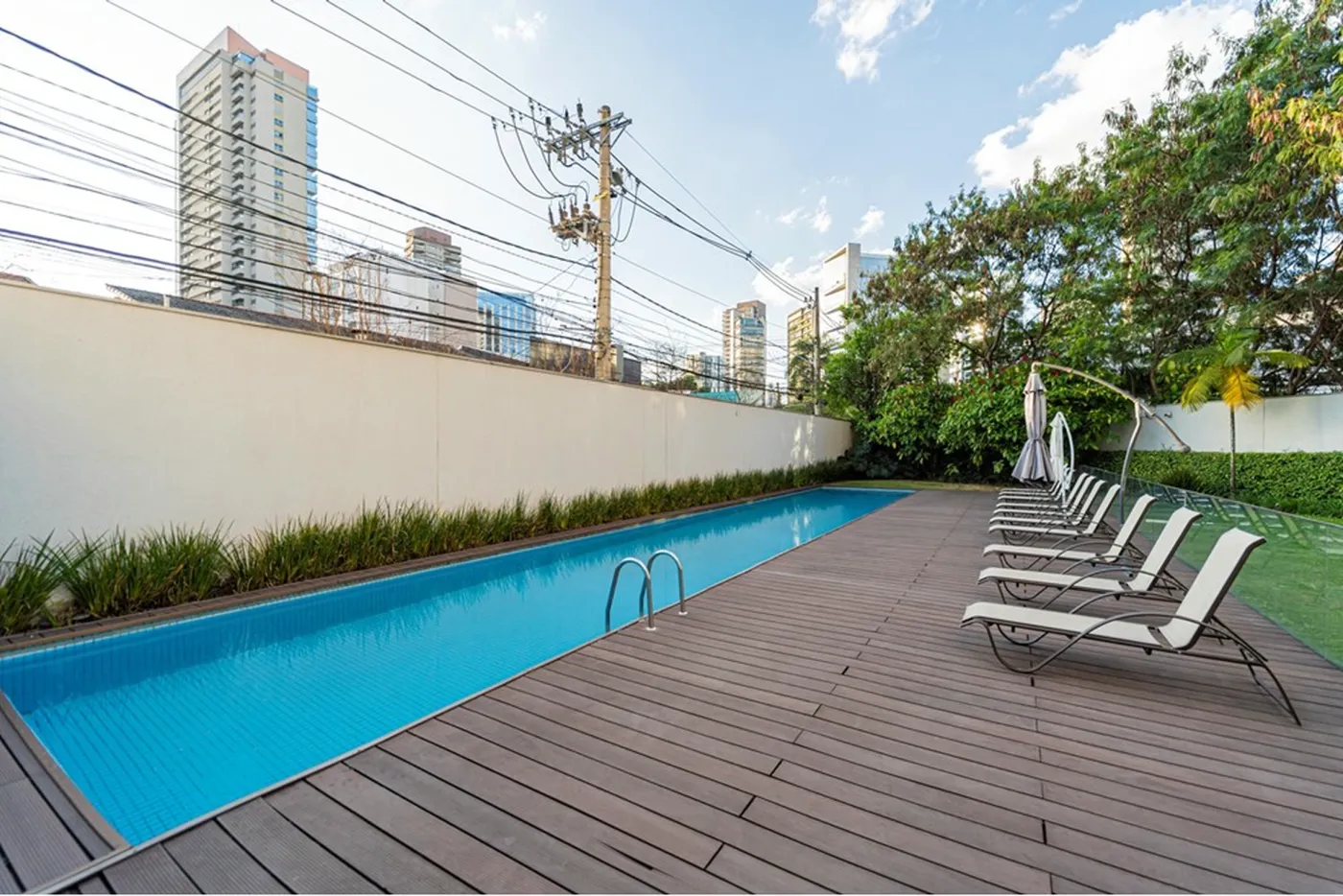 VONC 147 Apto 601301082-12 - Remax Studio 76 Exclusividades