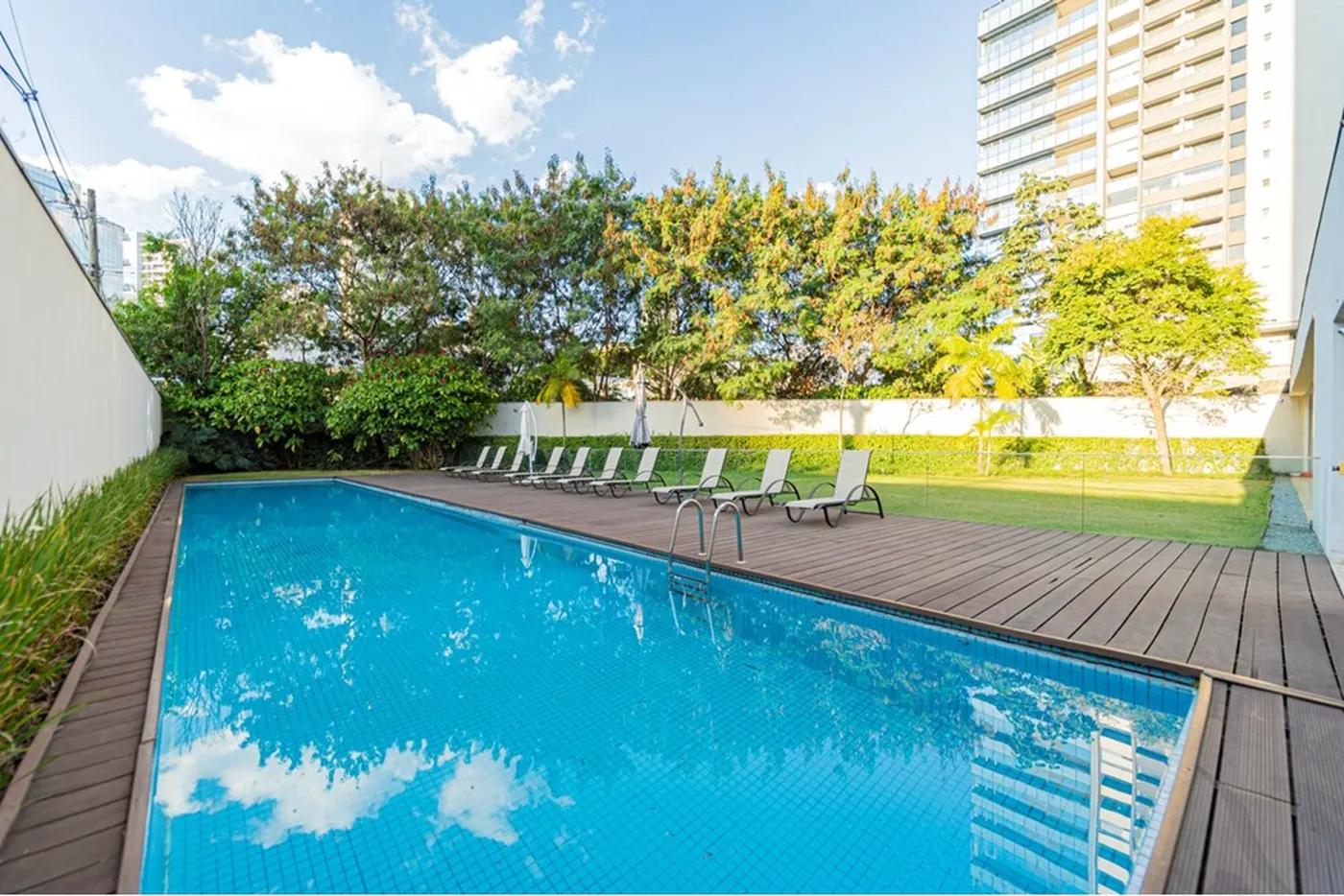 VONC 147 Apto 601301082-12 - Remax Studio 76 Exclusividades