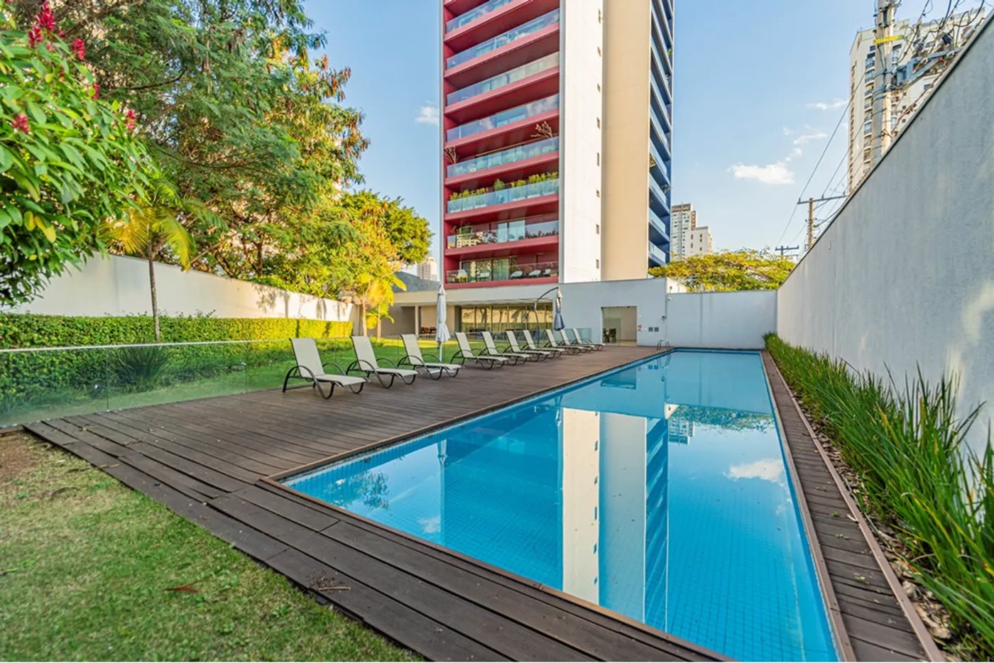 VONC 147 Apto 601301082-12 - Remax Studio 76 Exclusividades