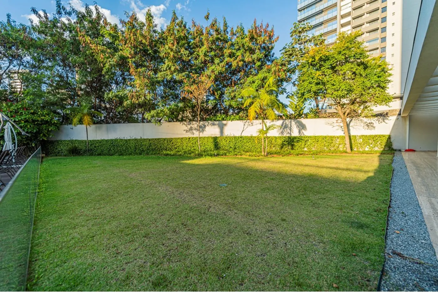 VONC 147 Apto 601301082-12 - Remax Studio 76 Exclusividades