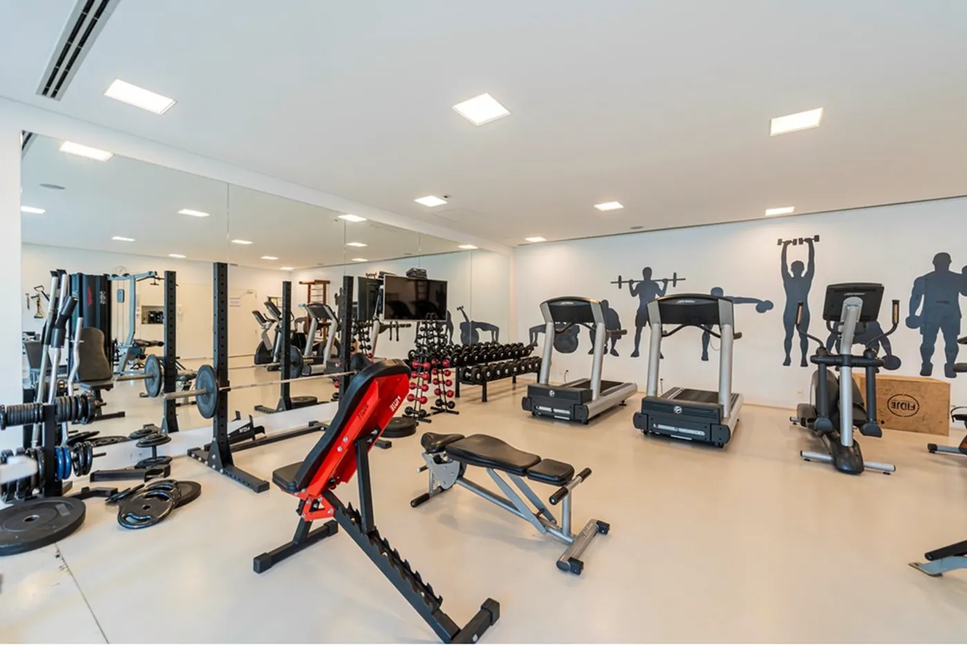 VONC 147 Apto 601301082-12 - Remax Studio 76 Exclusividades